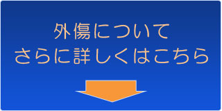 外傷についてさらに詳しくはこちら