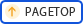PAGE TOP